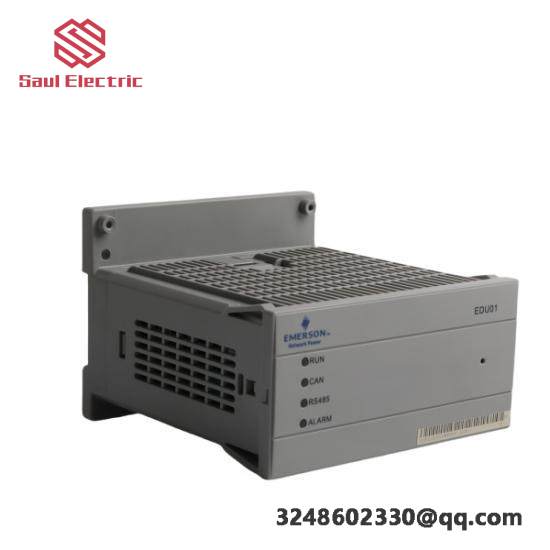 velleman_edu01_solderless_educative_starter_project_kit.jpg Ericsson ROJ 207 110/1 R1A 0D-HD High-Performance Control Module
