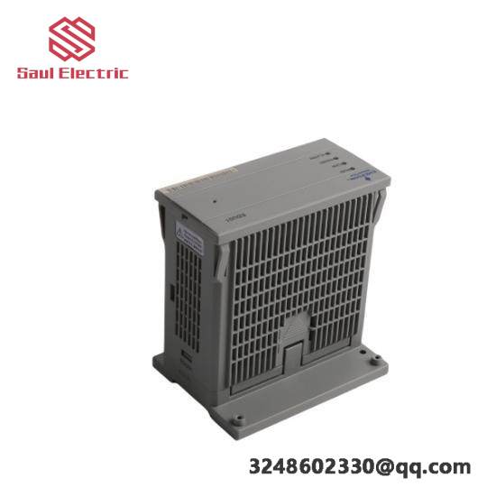 Ericsson ROJ 207 110/1 R1A 0D-HD High-Performance Control Module