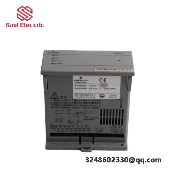 velleman_edu01_solderless_educative_starter_project_kit_2.jpg Ericsson ROJ 207 110/1 R1A 0D-HD High-Performance Control Module