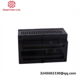 GE VMIVME-7750 Industrial Control Module