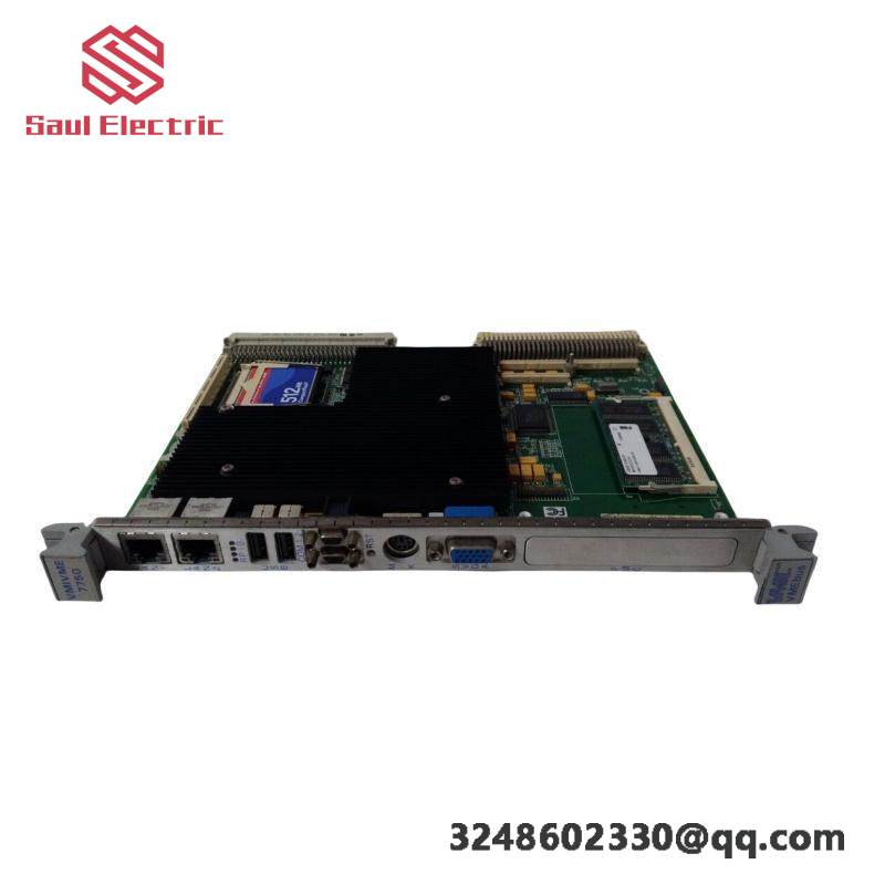 vmivme-7750-746000_ge_vmebus_input_board.jpg GE VMIVME-7750 Industrial Control Module